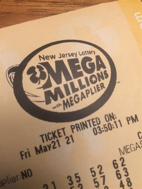 mega millions best numbers to pick 2023|Here are the 10 most.